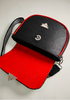 The CN Saddle Bag