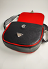 The CN Saddle Bag