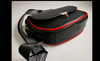 The CN Saddle Bag